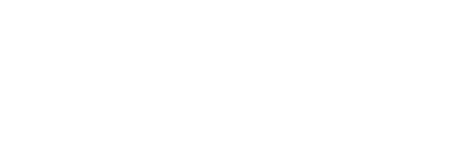 Móveis Ludwig